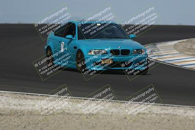 media/Mar-29-2025-Audi Club (Sat) [[a5426a125b]]/D group/turn 2/